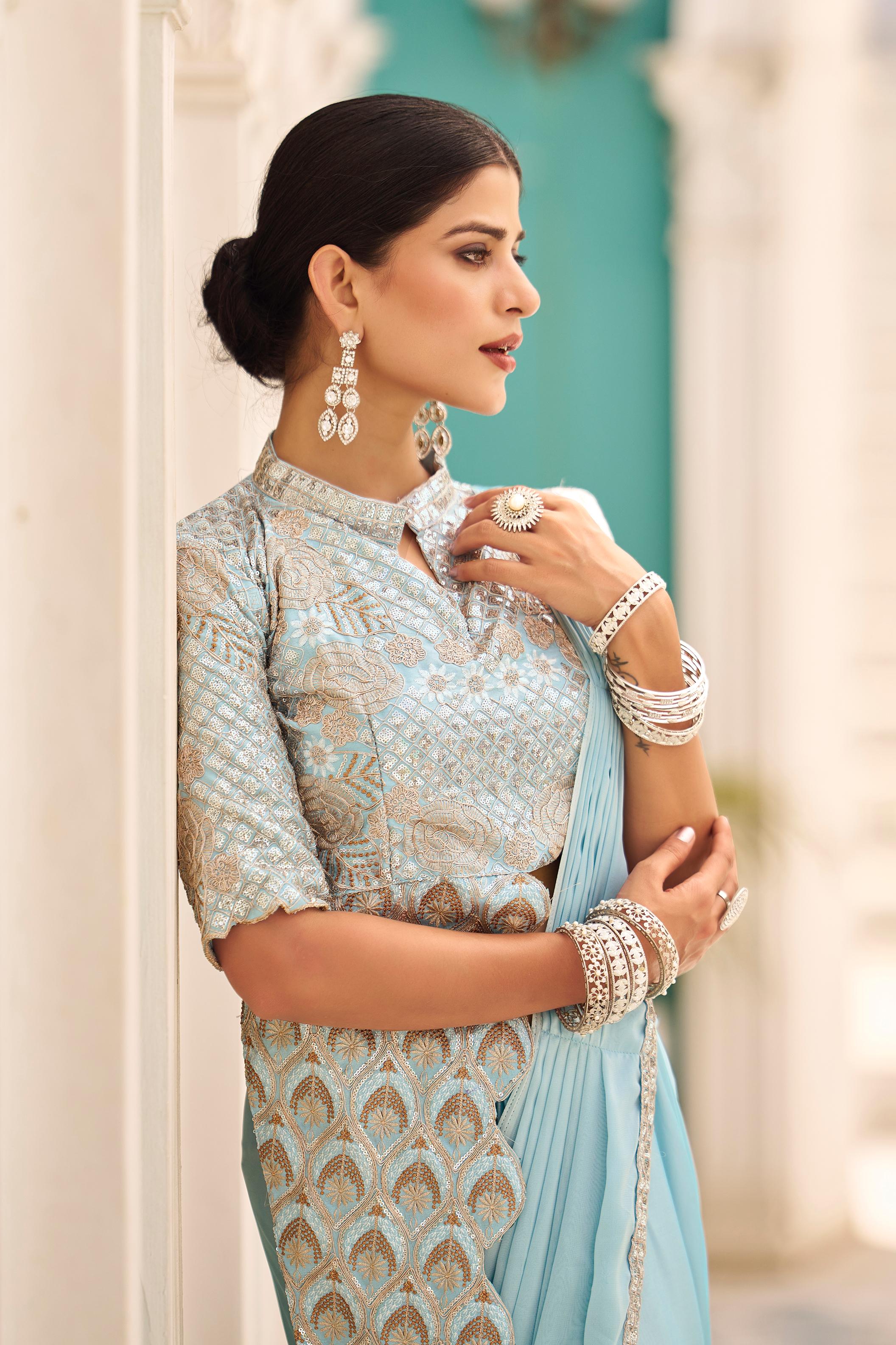 LAUNCHING OUR REAL MODELING NEW SUPERHIT TRENDING