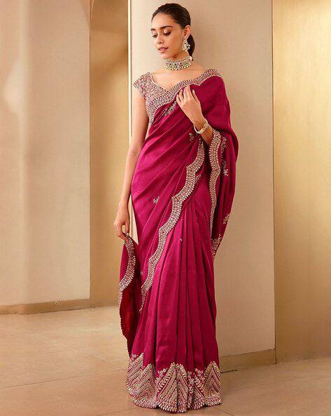 Saree