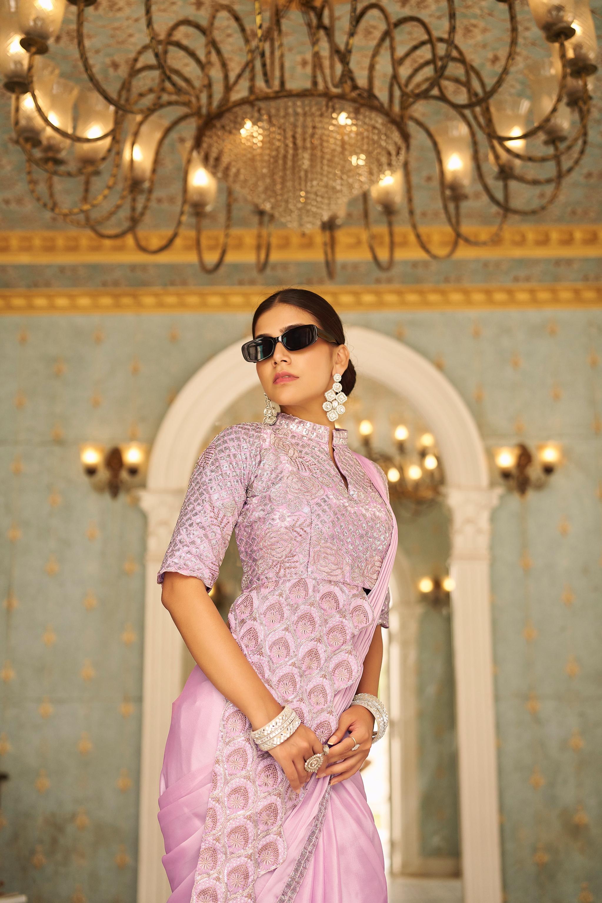 LAUNCHING OUR REAL MODELING NEW SUPERHIT TRENDING