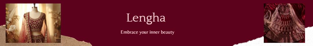 Desktop Heading Image