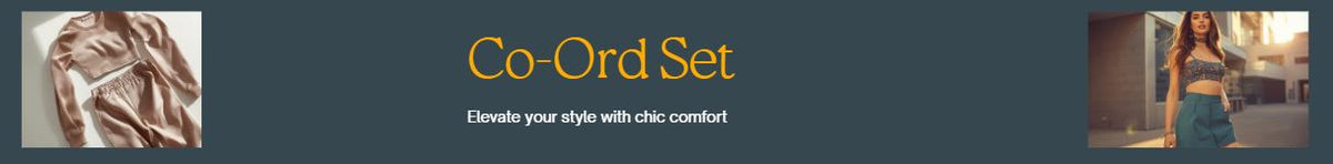 Desktop Heading Image