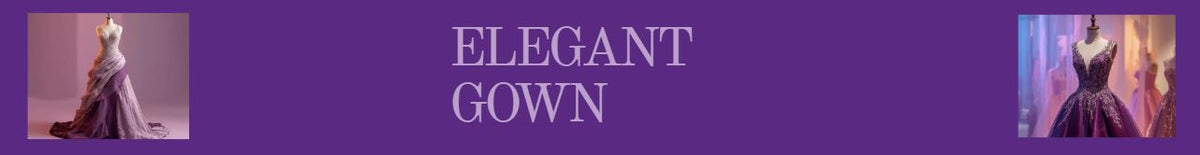 Desktop Heading Image