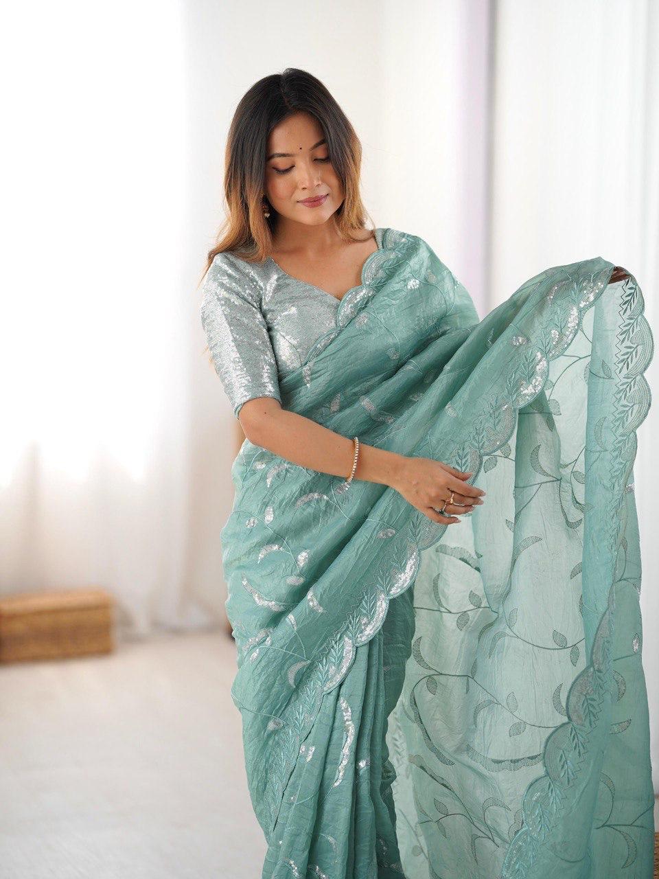 Saree