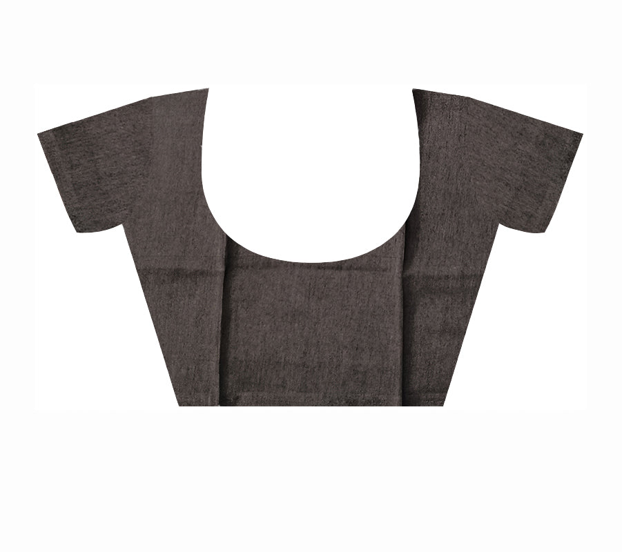 Exclusive Designer sequence saree