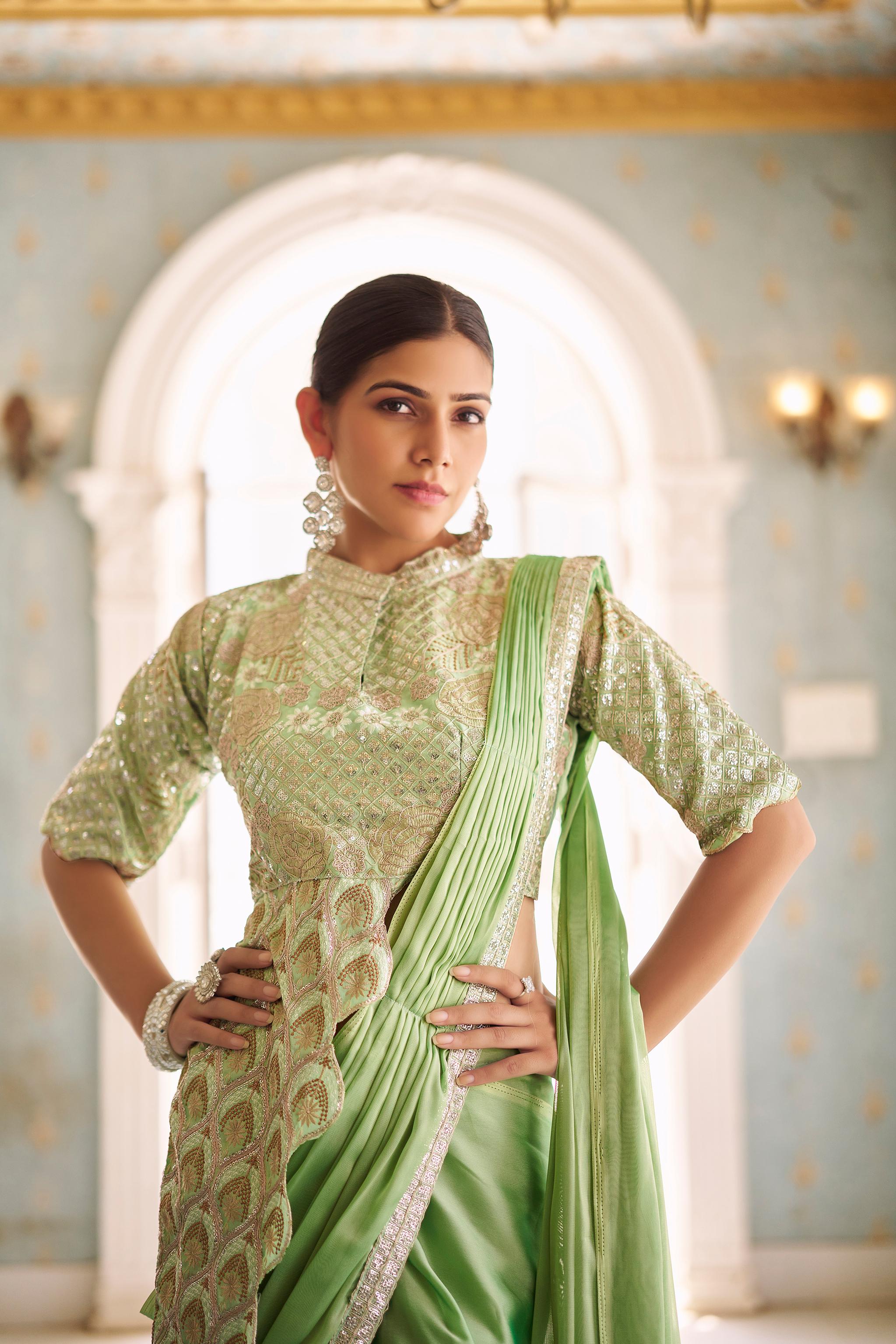 LAUNCHING OUR REAL MODELING NEW SUPERHIT TRENDING