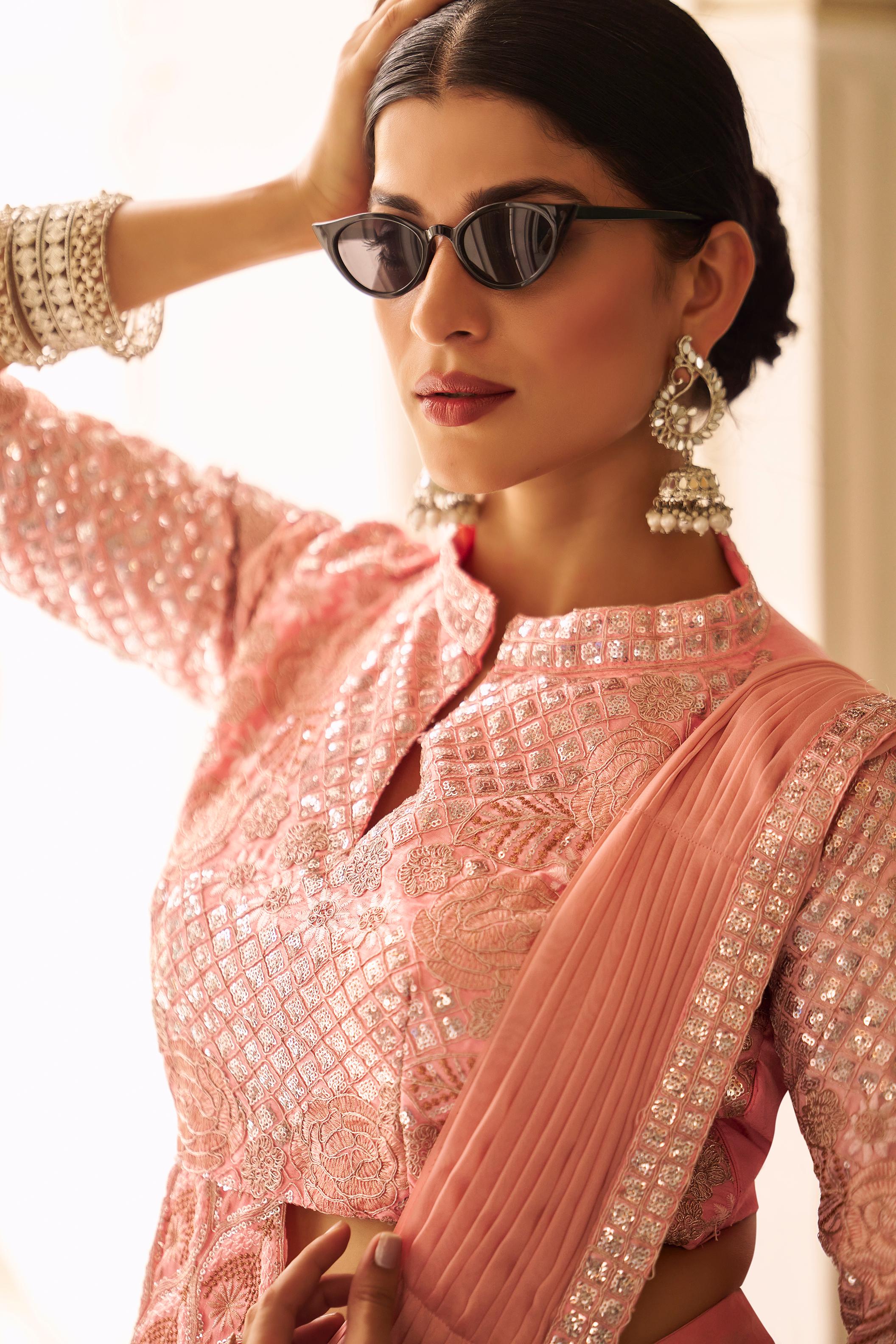 LAUNCHING OUR REAL MODELING NEW SUPERHIT TRENDING