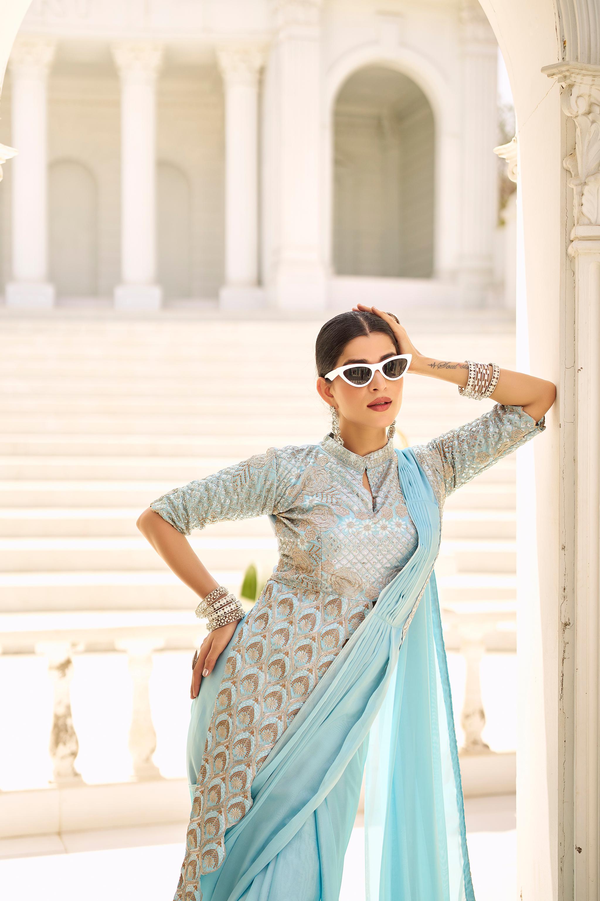 LAUNCHING OUR REAL MODELING NEW SUPERHIT TRENDING