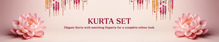 Mobile Heading Image