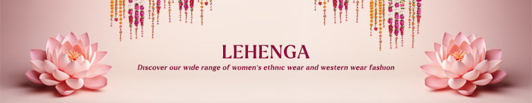 Mobile Heading Image