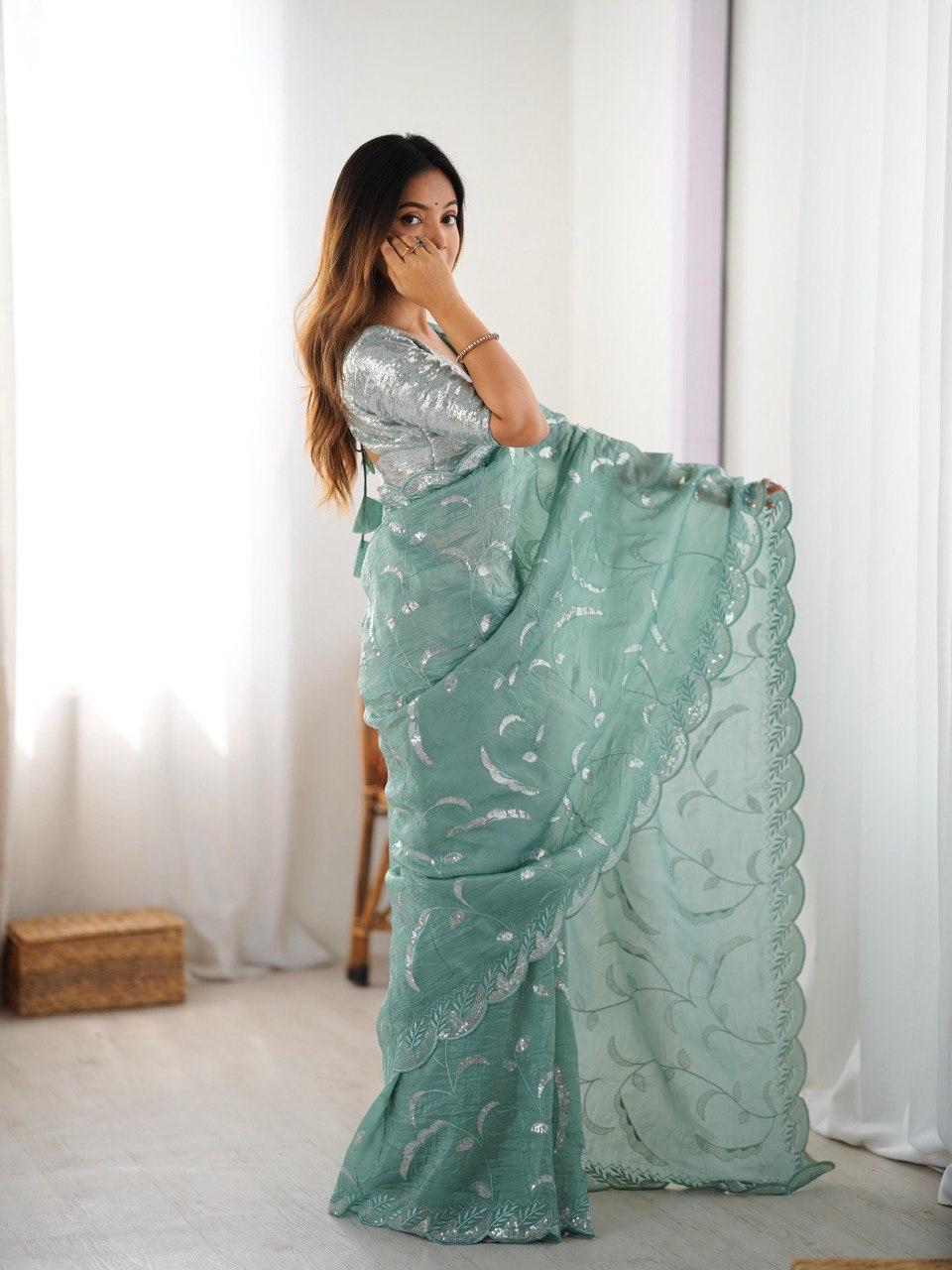 Saree