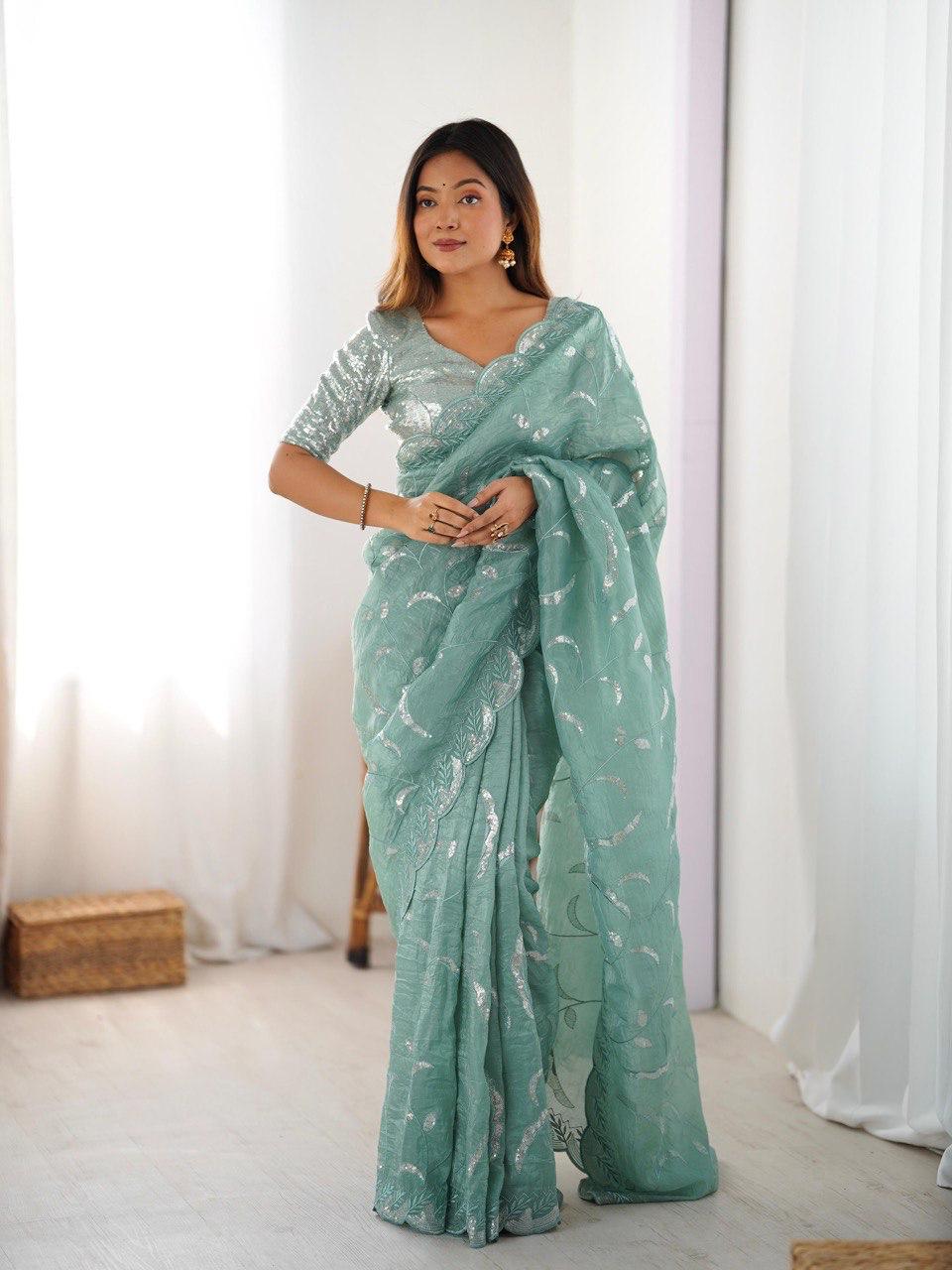 Saree