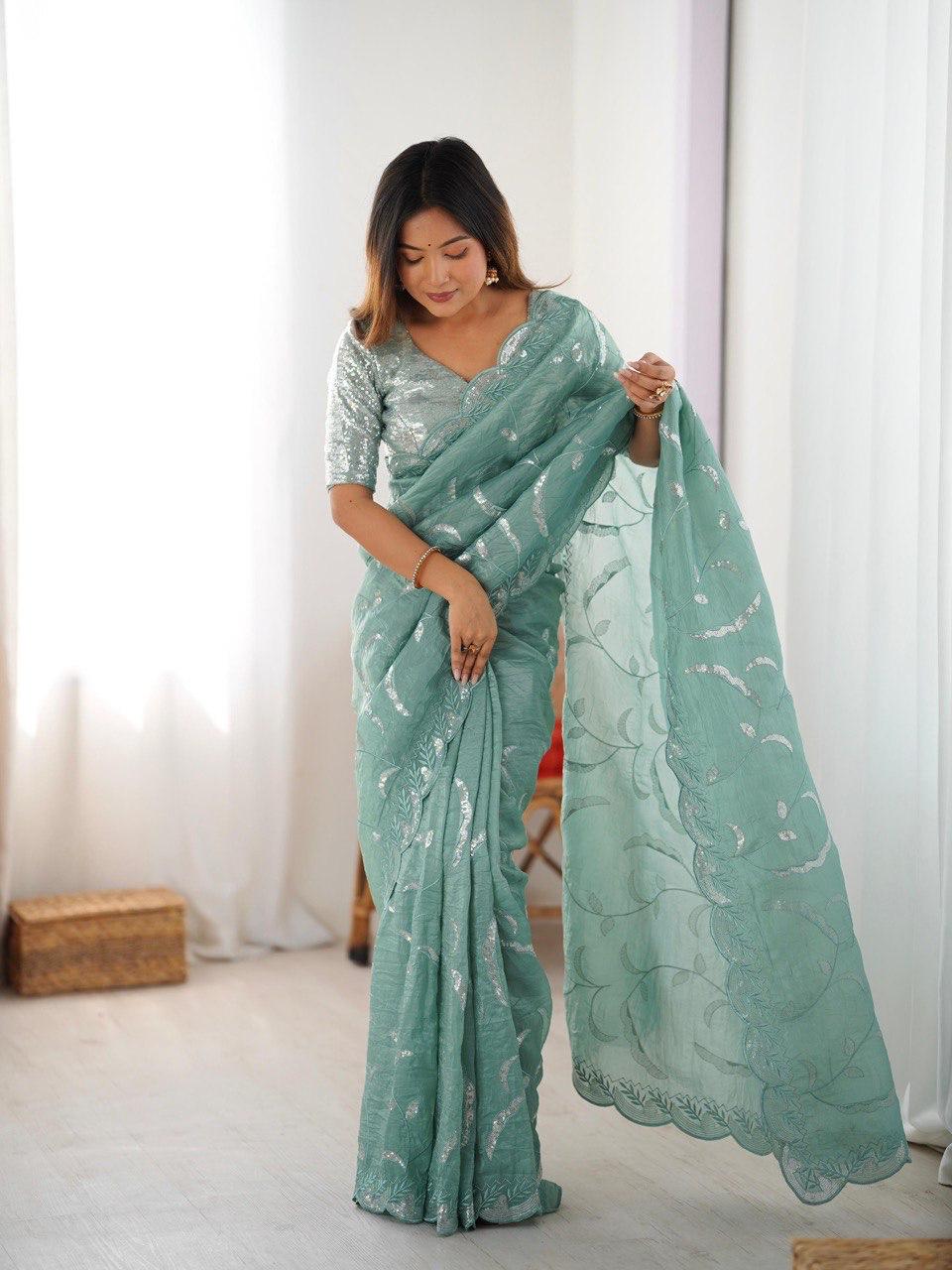 Saree