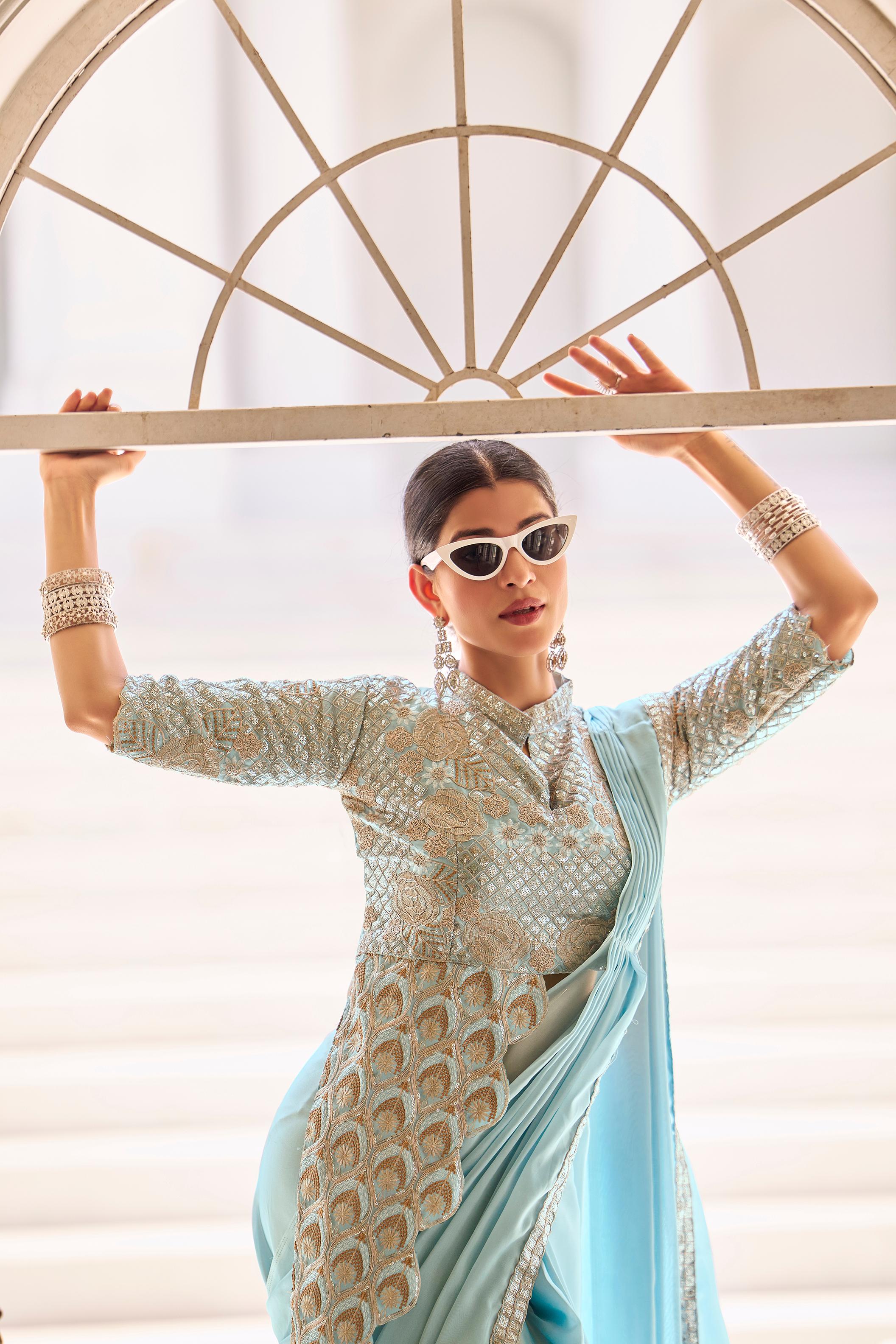 LAUNCHING OUR REAL MODELING NEW SUPERHIT TRENDING