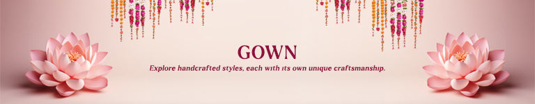 Mobile Heading Image