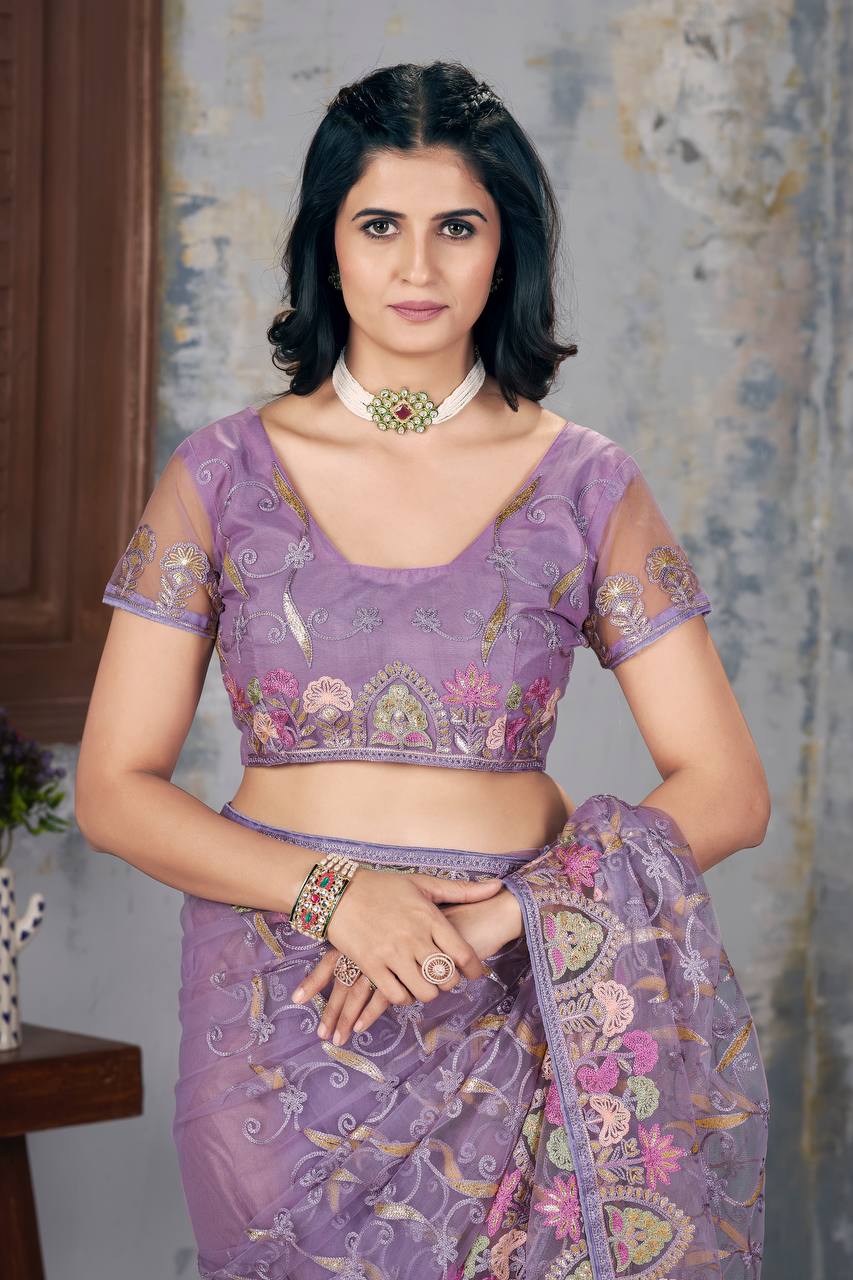 Best Ever and Traditional Designer Collection