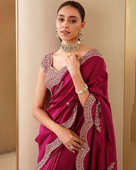 *🪡Best Ever and Traditional Designer Collection Presenting®️*