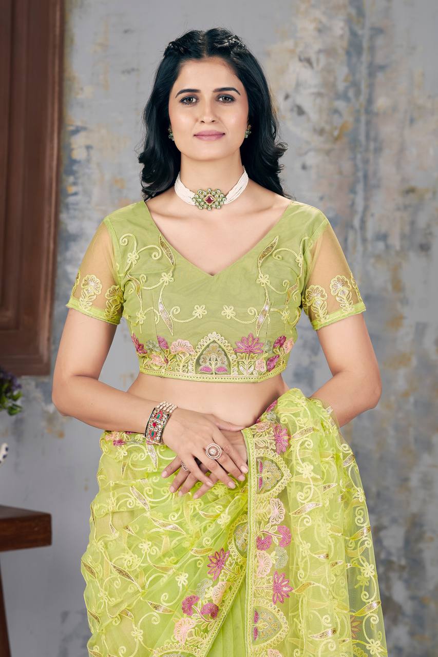 *🪡Best Ever and Traditional Designer Collection *