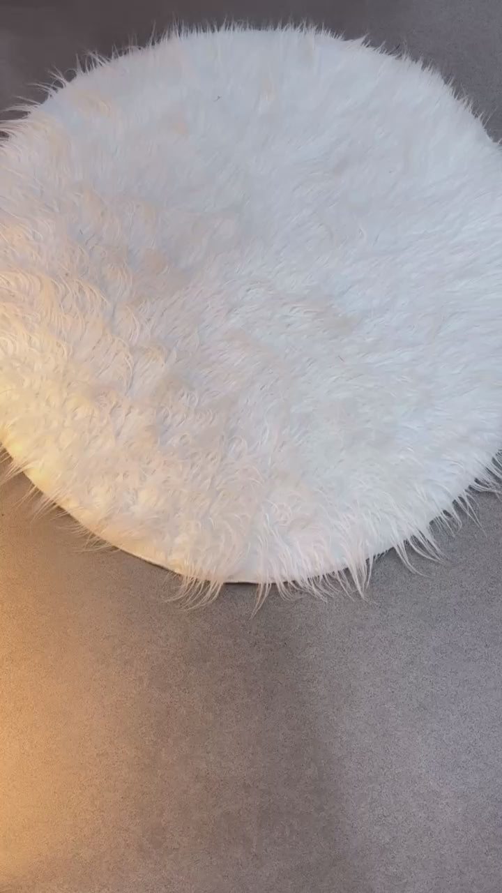 Golden Glow Pink Kanjivaram Pattu Lehenga for Kids