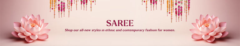 Mobile Heading Image