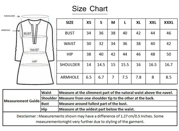 A DESIGNER OUTFIT LEHENGA FOR ALL OCCASION