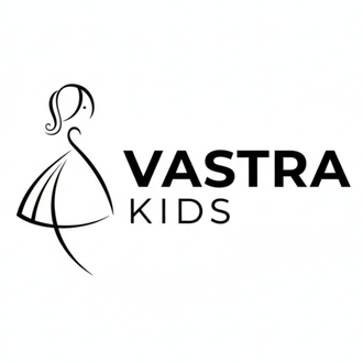 Vastra Kids